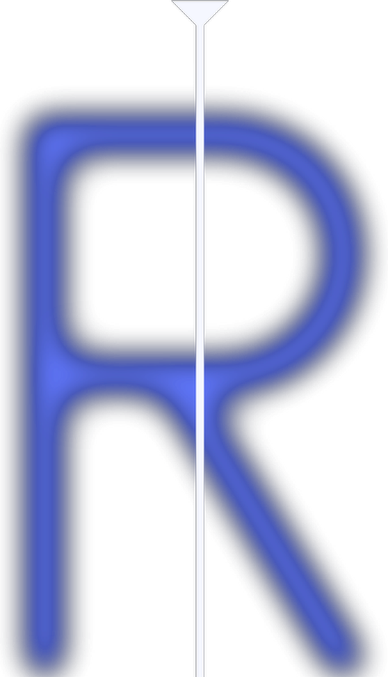 Runtrue mark